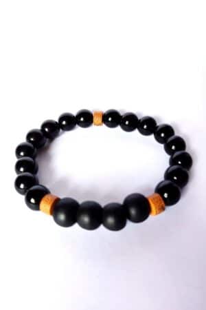 bracelet homme