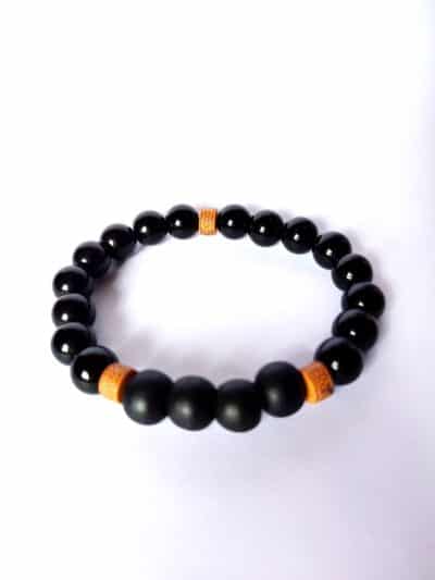 bracelet homme