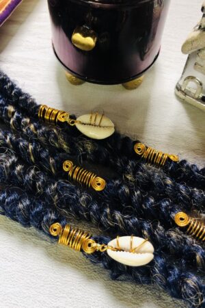 bijoux de tresse:  . Bijoux Sabaa