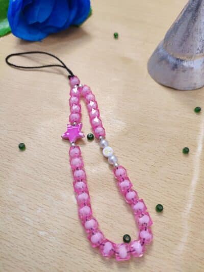 bijoux de téléphone – Image 4